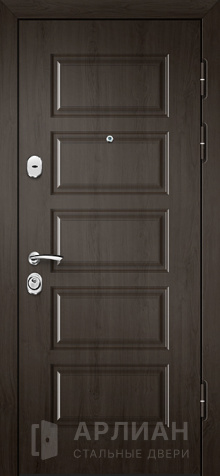 Фото «Дверь с МДФ №192»