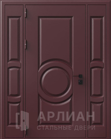 Фото «Парадная дверь №440»