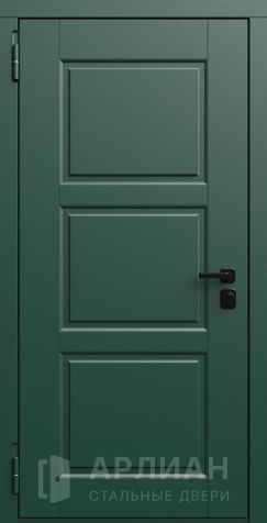 Фото №2 «МДФ №640»