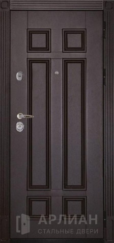 Фото «Дверь с МДФ №308»