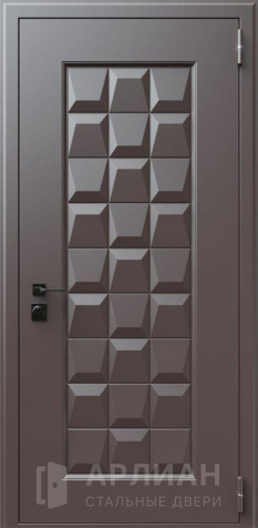 Фото «МДФ №624»