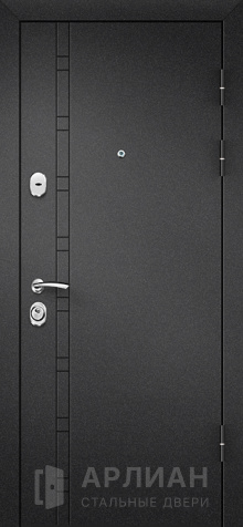 Фото «Дверь для частного дома премиум класса №25»