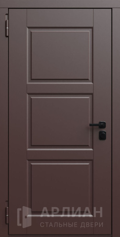 Фото №2 «МДФ №605»